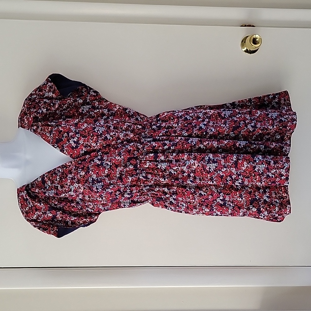 BCBG Generation Dress | Size Small | WITH POCKETS